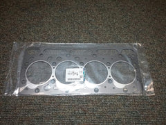 Full Gasket Set 1E013-03312 for Kubota V2203 V2203T Engine - Buymachineryparts