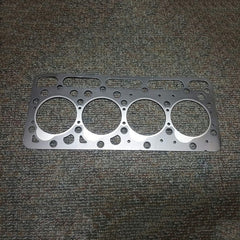 Full Gasket Set 1E013-03312 for Kubota V2203 V2203T Engine