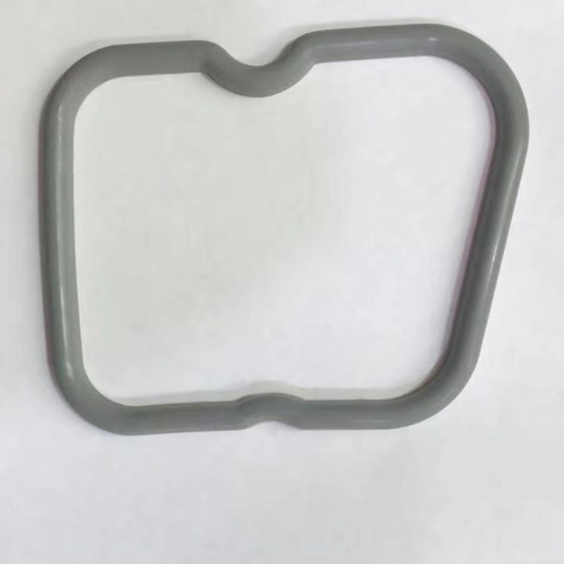 Valve Cover Gaskets (6 each) For Cummins 5.9L 3.9L Dodge 12 Valve 3930 ...