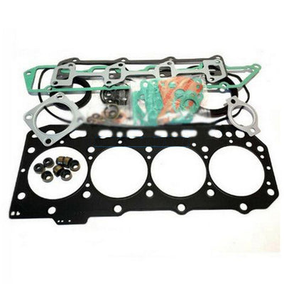 Gasket Set TK486 for THERMO KING SB110 SB190 SB200 SB210 SB300 SB310 SB430