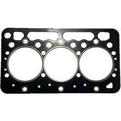 Cylinder Head Gasket 16871-03310 for Kubota Engine D722