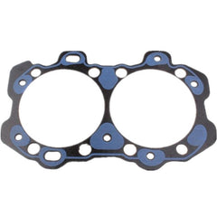 Cylinder Head Gasket 752-40891 752-47171 752-40751 fit for Lister Petter LPW2 Engine