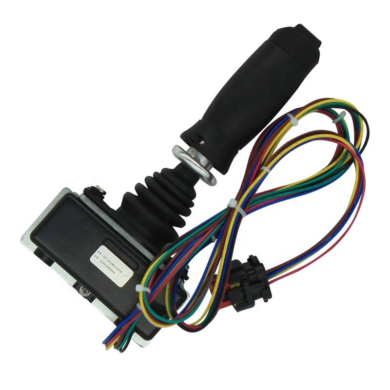 Joystick Controller 1001166538 100121241 1600318 for JLG Boom Lift