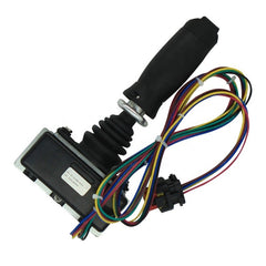 Joystick Controller 1001166538 100121241 1600318 for JLG Boom Lift