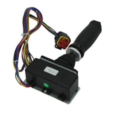 Joystick Controller 1001166538 100121241 1600318 for JLG Boom Lift