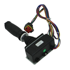 Joystick Controller 1001166538 100121241 1600318 for JLG Boom Lift