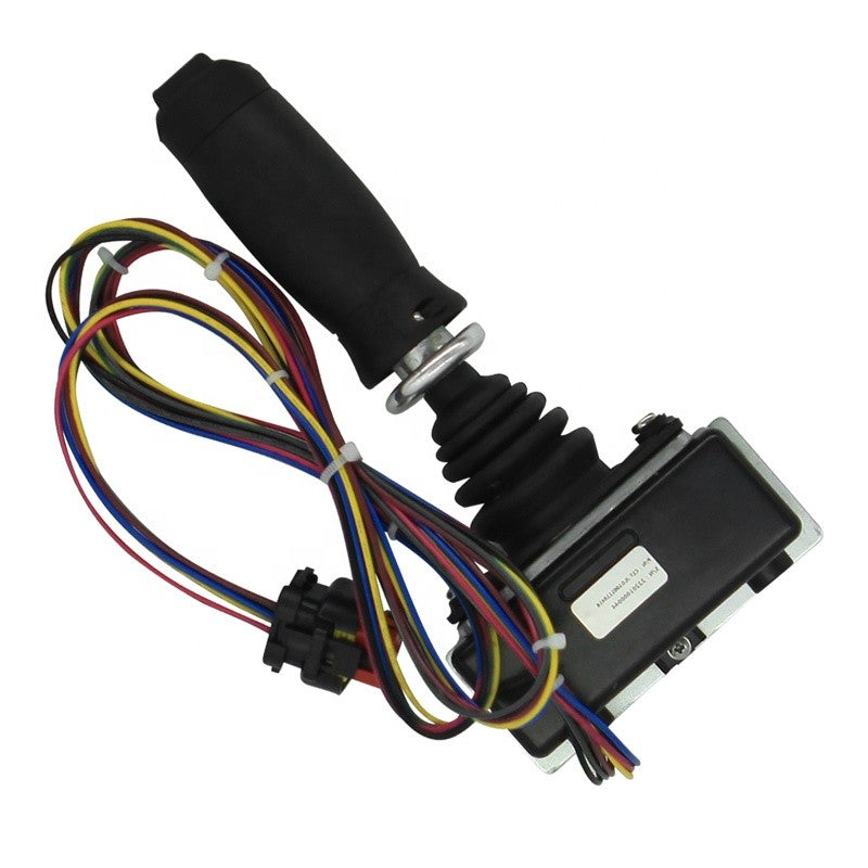 Joystick Controller 1001166538 100121241 1600318 for JLG Boom Lift