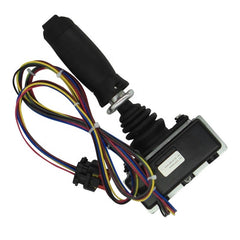 Joystick Controller 1001166538 100121241 1600318 for JLG Boom Lift