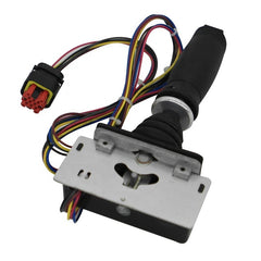 Joystick Controller 1001166538 100121241 1600318 for JLG Boom Lift