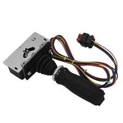 Joystick Controller 1001166538 100121241 1600318 for JLG Boom Lift