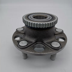 Rear Wheel Hub and Bearing Assembly 512188 Fit Acura TL 2004-2008 & Honda Accord 2003-2007