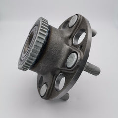 Rear Wheel Hub and Bearing Assembly 512188 Fit Acura TL 2004-2008 & Honda Accord 2003-2007