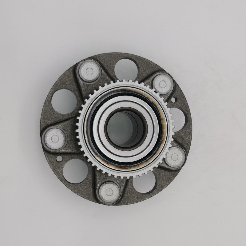 Rear Wheel Hub and Bearing Assembly 512188 Fit Acura TL 2004-2008 & Honda Accord 2003-2007