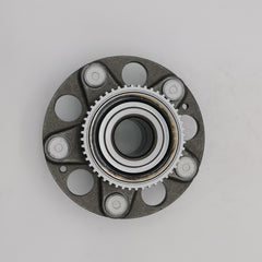 Rear Wheel Hub and Bearing Assembly 512188 Fit Acura TL 2004-2008 & Honda Accord 2003-2007