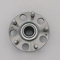Rear Wheel Hub and Bearing Assembly 512188 Fit Acura TL 2004-2008 & Honda Accord 2003-2007