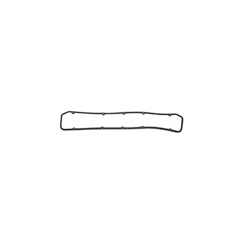 GASKET ROCKER COVER 4035214 for 3500 Allis Chalmers