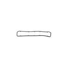 GASKET ROCKER COVER 4035214 for 3500 Allis Chalmers