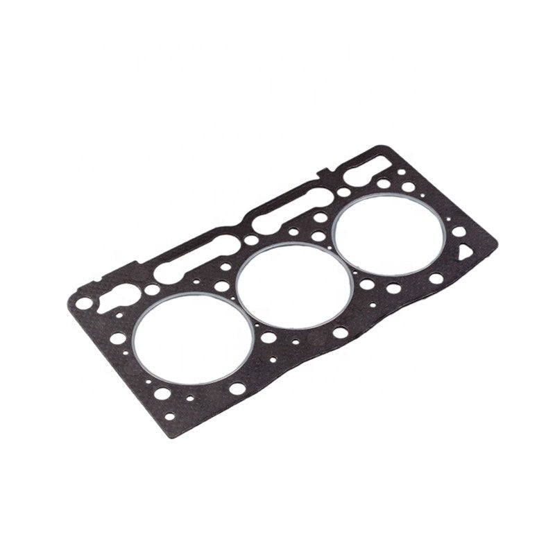 Head Gasket 16261-03310 for Kubota D1105