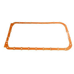 Oil Pan Gasket 11121-63G03 for NISSAN TD27