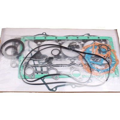 Full Gasket Set 16299-01620 for Kubota V1505-T V1505