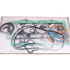 Full Gasket Set 16299-01620 for Kubota V1505-T V1505