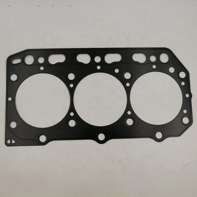 Head Gasket Y129001-01340 YM129001-01340 129001-01340 For Yanmar 3TNV88 3TNE88