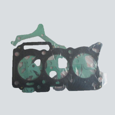 Full Set Of Gaskets For Kipor KM376 KDE19STA Engines Generator