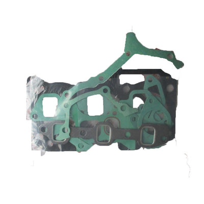 Full Set Of Gaskets For Kipor KM376 KDE19STA Engines Generator