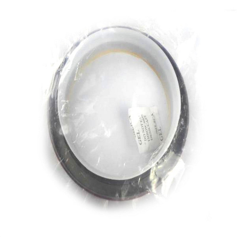 Front Main Crankshaft Oil Seal w/ Steel Installer For 89-Up 5.9 6.7 3935959