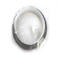 Front Main Crankshaft Oil Seal w/ Steel Installer For 89-Up 5.9 6.7 3935959