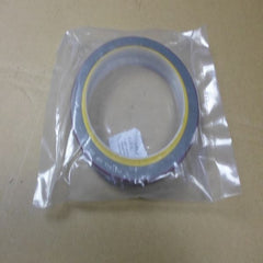 Front Main Crankshaft Oil Seal w/ Steel Installer For 89-Up 5.9 6.7 3935959