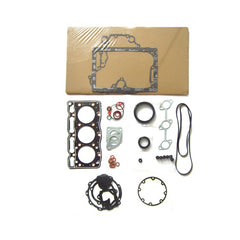 Upper Gasket Kit 16226-99352 For Kubota Engine D905