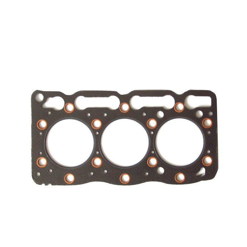 Upper Gasket Kit 16226-99352 For Kubota Engine D905