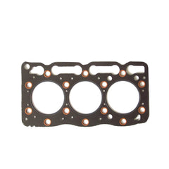 Upper Gasket Kit 16226-99352 For Kubota Engine D905