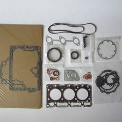 Upper Gasket Kit 16226-99352 For Kubota Engine D905