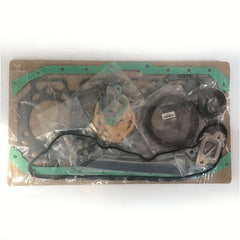 New Cylinder Head Gasket Full Gasket Kit for Hino W04CT Engine