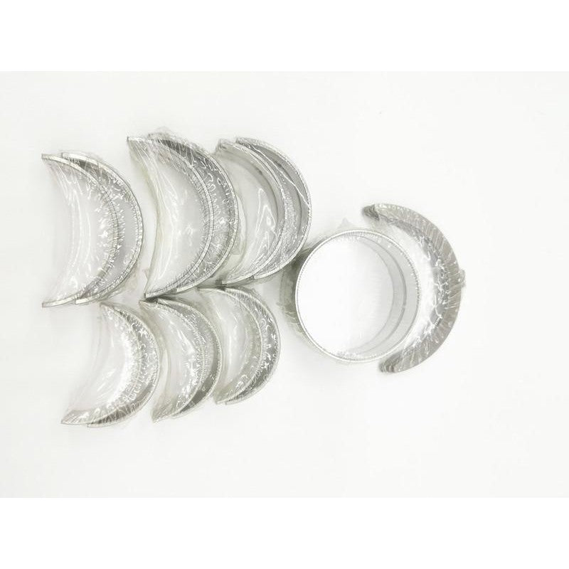 Overhaul Rebuild Kit for Kubota D1005 Engine F-2260-R F2560E ZD25F ZD326