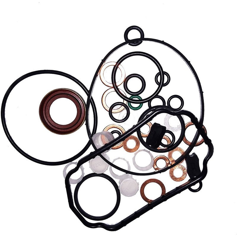 VE Injection Pump gasket rebuild kit 1467010059 for 5.9 12V 2500 3500 Buymachineryparts