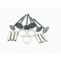 Overhaul Rebuild Kit D902 for Kubota RTV900 RTV900G RTV900G9 RTV900R RTV900T RTV900W RTV900RW