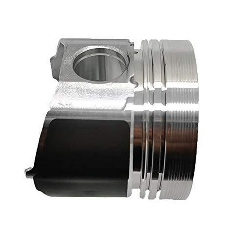 Overhaul Rebuild Kit 3TNA72 3TNA72L For Yanmar Engine For Kobelco SK15SR Excavator