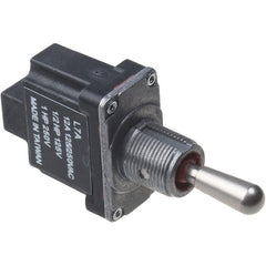 Toogle Switch 3 Position Momentary Sealed 13037 GN-13037 for Genie S-65 S-100 GS-3390 GS-4390 GS-5390 Z-45-22 Z-45-25 Z-30-20N