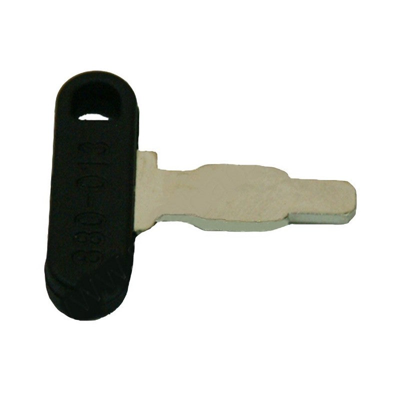 Key 35111-880-013 35111880013 Fit Honda