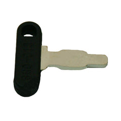 Key 35111-880-013 35111880013 Fit Honda