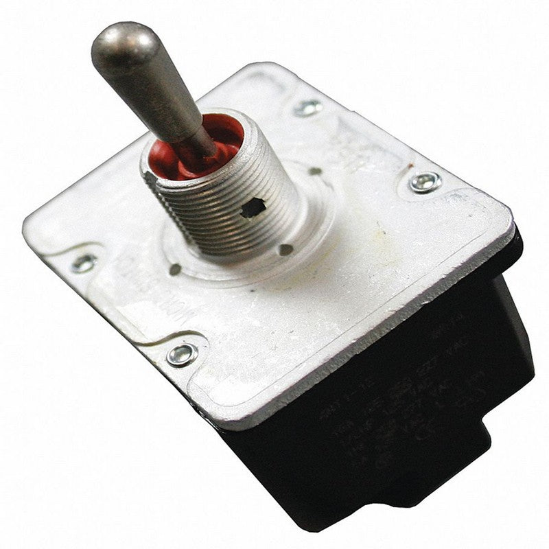 Toggle Switch 4NT1-1 116382 8512K1 TS2018 for JLG