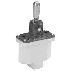 Toogle Switch 8510K2 for Cutler Hammer