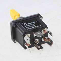 Toggle Switch 31NT3913C08 4360345 for JLG 400RTS 600A 600AJ 1932RS - Buymachineryparts