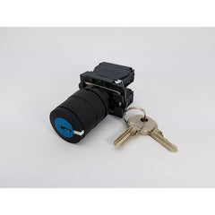 Keyswitch Kit (122512GT) 122512 Fits Genie