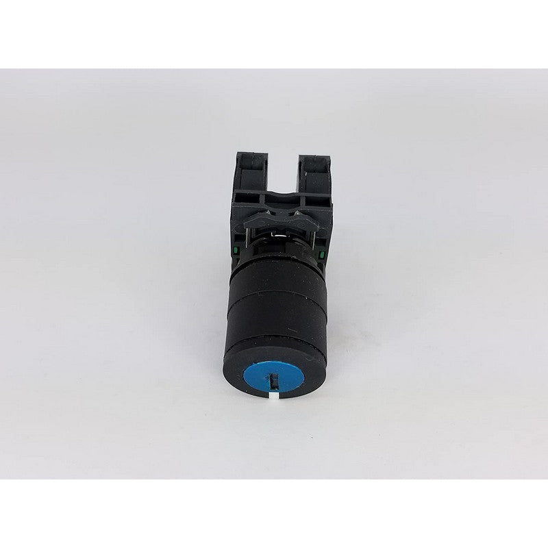 Keyswitch Kit (122512GT) 122512 Fits Genie