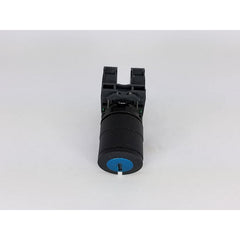 Keyswitch Kit (122512GT) 122512 Fits Genie