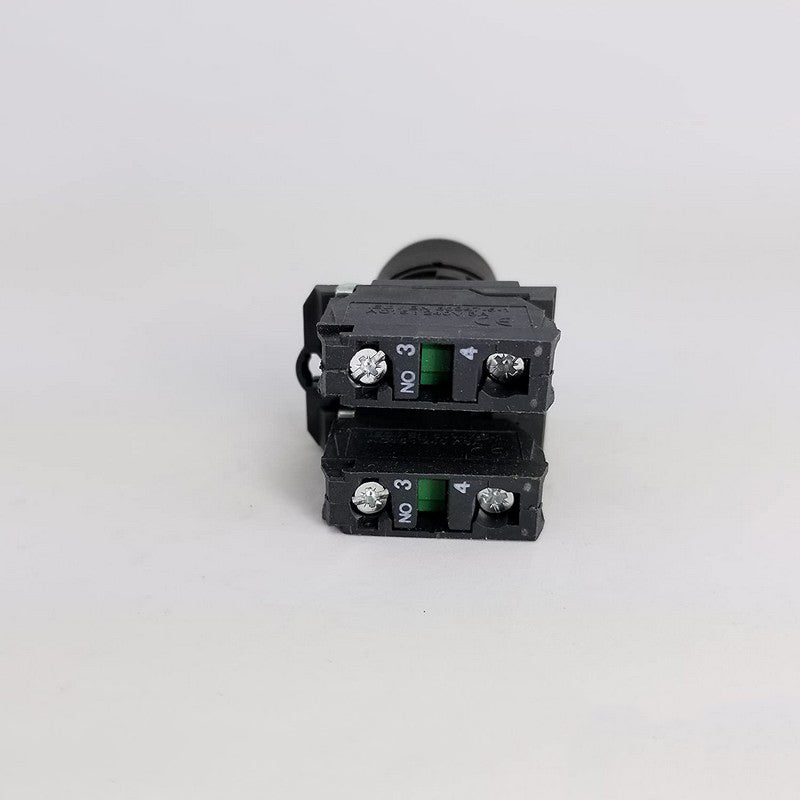 Keyswitch Kit (122512GT) 122512 Fits Genie